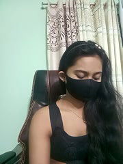 Stripchat-Public.Show-f-Abony–2024.05.22.152423