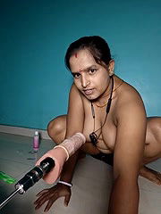 Stripchat-Public.Show-f-_-_Wet__Bunny_-_-2024.09.23.093404