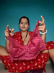 Stripchat-Public.Show-f-_-_Wet__Bunny_-_-2024.08.15.082752