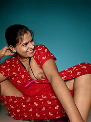 Stripchat-Public.Show-f-_-_Wet__Bunny_-_-2024.08.15.082752