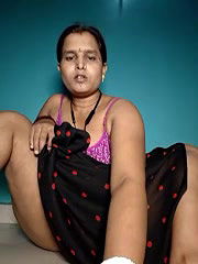 Stripchat-Public.Show-f-_-_Wet__Bunny_-_-2024.07.29.175939