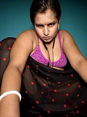 Stripchat-Public.Show-f-_-_Wet__Bunny_-_-2024.07.29.175939