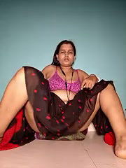 Stripchat-Public.Show-f-_-_Wet__Bunny_-_-2024.07.29.175939