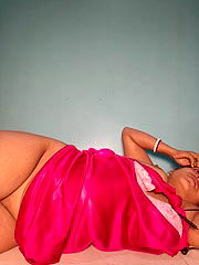 Stripchat-Public.Show-f-_-_Wet__Bunny_-_-2024.07.23.104936