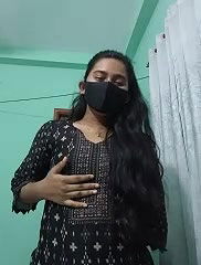 Stripchat-Public.Show-f-Abony–2024.10.11.202732