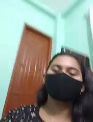 Stripchat-Public.Show-f-Abony–2024.10.11.202732