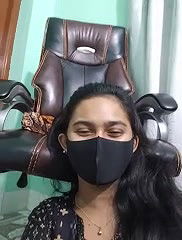 Stripchat-Public.Show-f-Abony–2024.10.11.202732