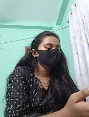 Stripchat-Public.Show-f-Abony–2024.10.11.202732