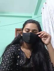 Stripchat-Public.Show-f-Abony–2024.10.11.202732