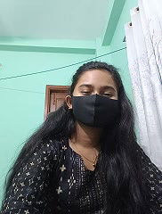 Stripchat-Public.Show-f-Abony–2024.10.11.202732