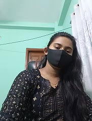 Stripchat-Public.Show-f-Abony–2024.10.11.202732