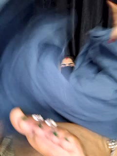 Stripchat-Public.Show-c-BEAUTY_QUEENN-2024.07.08.195720