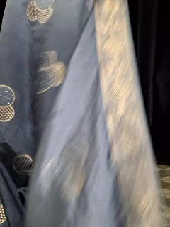 Stripchat-Public.Show-c-BEAUTY_QUEENN-2024.07.08.195720