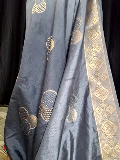 Stripchat-Public.Show-c-BEAUTY_QUEENN-2024.07.08.195720