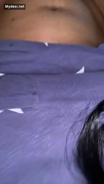 Desi girl big pussy