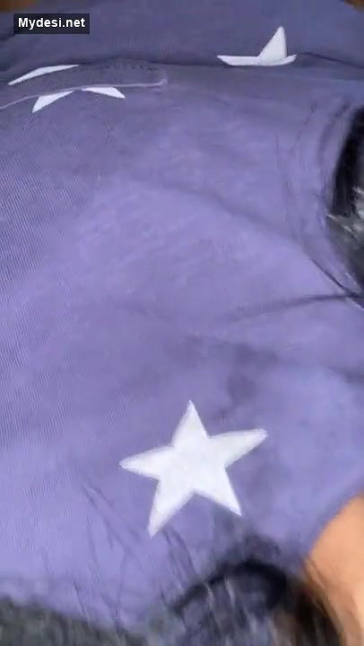 Desi girl big pussy