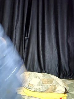 Stripchat-Public.Show-c-BEAUTY_QUEENN-2024.07.08.185430