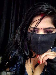 Stripchat-Public.Show-c-BEAUTY_QUEENN-2024.07.08.185430