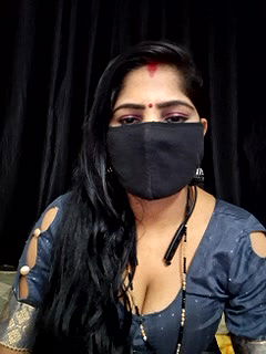 Stripchat-Public.Show-c-BEAUTY_QUEENN-2024.07.08.185430