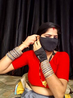 Stripchat-Public.Show-c-BEAUTY_QUEENN-2024.07.08.171623