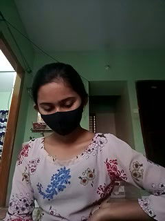 Stripchat-Public.Show-f-Abony–2024.03.10.133945