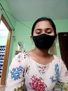 Stripchat-Public.Show-f-Abony–2024.03.10.133945