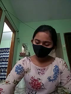 Stripchat-Public.Show-f-Abony–2024.03.10.133945