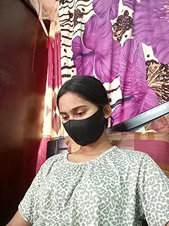 Stripchat-Public.Show-f-Abony–2024.03.05.065828