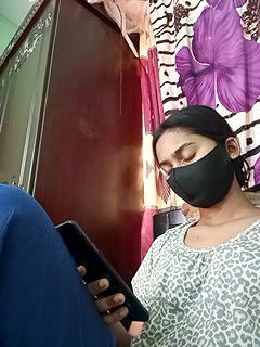 Stripchat-Public.Show-f-Abony–2024.03.05.065828