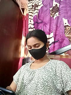 Stripchat-Public.Show-f-Abony–2024.03.05.065828