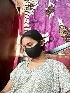 Stripchat-Public.Show-f-Abony–2024.03.05.065828