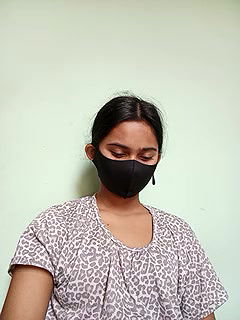 Stripchat-Public.Show-f-Abony–2024.03.05.055456