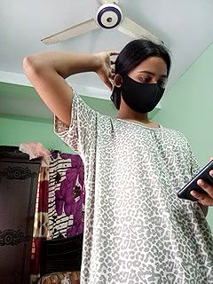 Stripchat-Public.Show-f-Abony–2024.03.05.055456