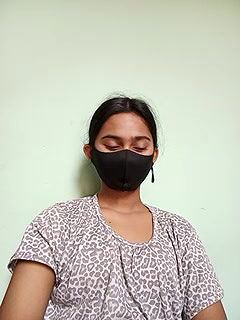 Stripchat-Public.Show-f-Abony–2024.03.05.055456