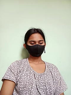 Stripchat-Public.Show-f-Abony–2024.03.05.055456