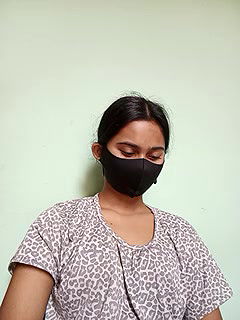 Stripchat-Public.Show-f-Abony–2024.03.05.055456