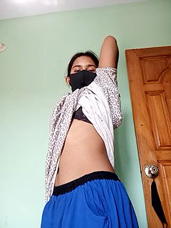 Stripchat-Public.Show-f-Abony–2024.03.05.055456