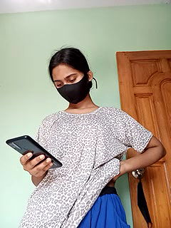 Stripchat-Public.Show-f-Abony–2024.03.05.055456