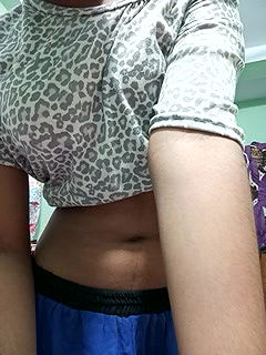 Stripchat-Public.Show-f-Abony–2024.03.04.162254