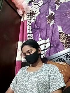 Stripchat-Public.Show-f-Abony–2024.03.04.162254