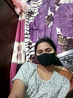 Stripchat-Public.Show-f-Abony–2024.03.04.162254