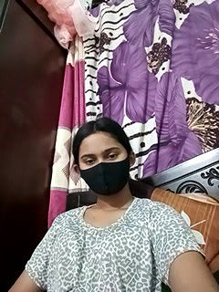 Stripchat-Public.Show-f-Abony–2024.03.04.162254