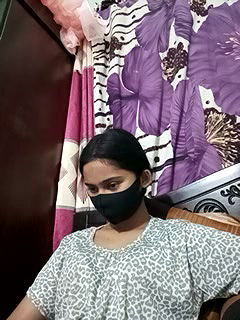 Stripchat-Public.Show-f-Abony–2024.03.04.162254