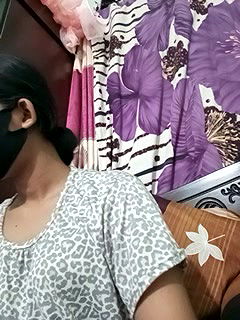 Stripchat-Public.Show-f-Abony–2024.03.04.162254