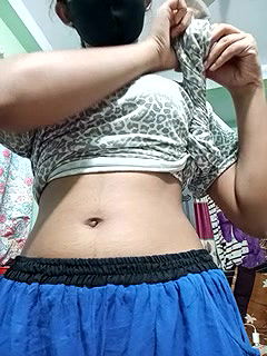 Stripchat-Public.Show-f-Abony–2024.03.04.162254