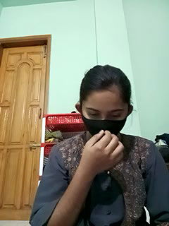 Stripchat-Public.Show-f-Abony–2024.03.01.153435