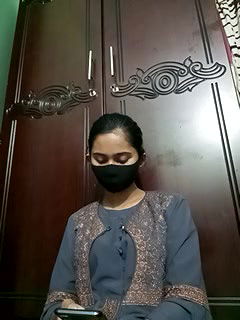 Stripchat-Public.Show-f-Abony–2024.03.01.153435