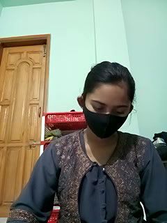 Stripchat-Public.Show-f-Abony–2024.03.01.153435