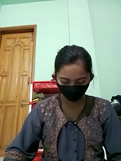 Stripchat-Public.Show-f-Abony–2024.03.01.153435