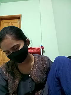 Stripchat-Public.Show-f-Abony–2024.03.01.153435